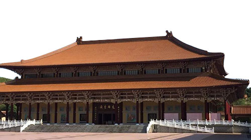 深圳漢良鋼結(jié)構(gòu)建筑有限公司專業(yè)優(yōu)勢